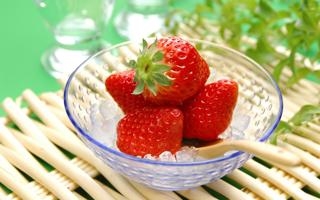 FC圣安东尼奥B队