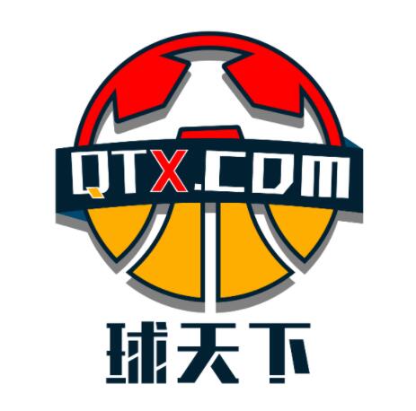 约旦女联